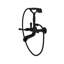 Palladian® Clawfoot Tub Faucet-61067805-83804294