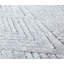 Tapis contemporain en pierre de savon Cadence-48543667