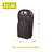 Metro Insulated 2-Bottle Tote Set-27033238-27033240