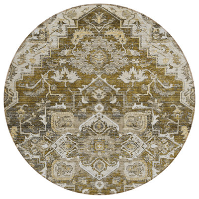 Tapis d'entrée Ceajay