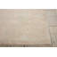 Tapis sable touffeté à la main Quella-24535843