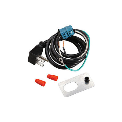 Broan NuTone Range Hood Power Cord