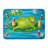 Non-Slip Doormat