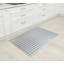 Tapis de cuisine Proper Gingham-1486682175-1486682168