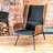 Elk Chair-14417030-50259298