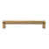 Kent Knurled Bar Pull Multipack