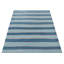 Kilim & Flatwave Cotton Geometric Area Rug-1166910864