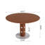 Table de salle à manger Farmhouse-234847572-234847553-213166799
