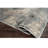 Napoli Geometric Area Rug-114244385