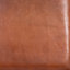 Tabouret de bar et de comptoir Augustus-2081318442