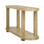 Console en bois-1753556154
