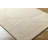 Mystique Hand Made Rug-895327247