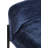 Burton 26'' Counter Stool-537908994