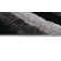 NYC Shag Performance Black Grey Area Rug