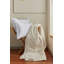Grace 100% Cotton Sateen Quilted Coverlet-1190407650-1190407651
