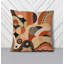 Coussin décoratif-107129966