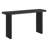 Chery 55" Wide Rectangular Console Table-1368262620