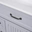 Meuble-lavabo 36 po avec lavabo-2093083802