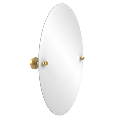 Miroir d'appoint Gober