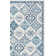 Tapis oriental Aguiar Performance