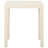 Evalen Plastic Dining Table-1188011471