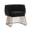 Directions Upholstered Arm Chair-544816151