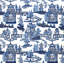 Nanjing Fabric-22432958