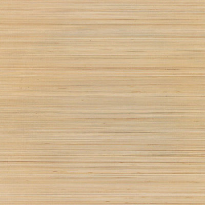 Papier peint Schumacher x Celerie Kemble