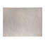 Tapis de bureau léger Spectrum Strands-112321003-115732387