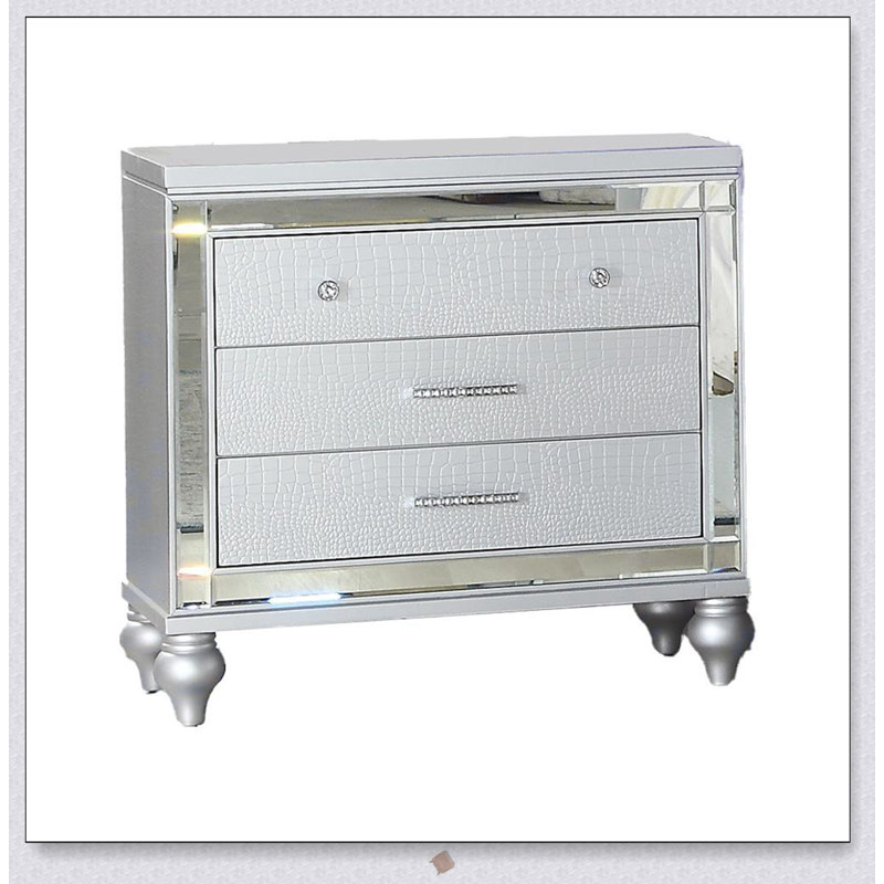 Table de chevet Sterling Sterling