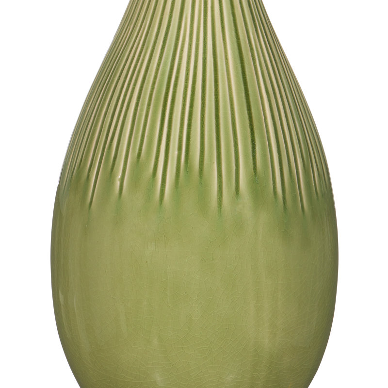 Lampe de table Anjou