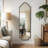 Metal Rectangle Mirror-1249226043-1249226040