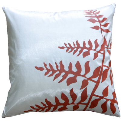 Coussin de lit Marion