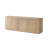 Trumann 94.5" Wide Sideboard-129331295