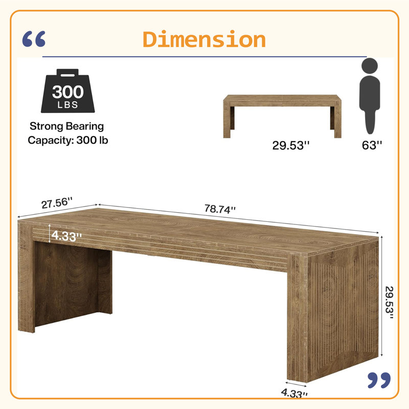 Bureau de direction, bureau