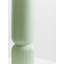 Antto Earthenware Table Vase-132573999