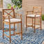 Tabouret Perla-2036268951