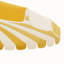 Parasol 8,5 pi Sunbrella®-88170736