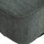 Elanora Upholstered Swivel Barrel Chair-213494082-213494083