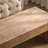49in Modern Farmhouse Rectangular Coffee Table-1801411803