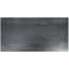 Angela Harris Inspira 24x48 Matte Metal Look Porcelain Tile-1628405077
