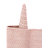 Indoor / Outdoor Rug-88509855