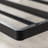 1.6'' Metal Bunkie Board / Slats-564271428