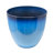 Nattalee Resin Weather Resistant Nursery Pot-2087547563-2087547559