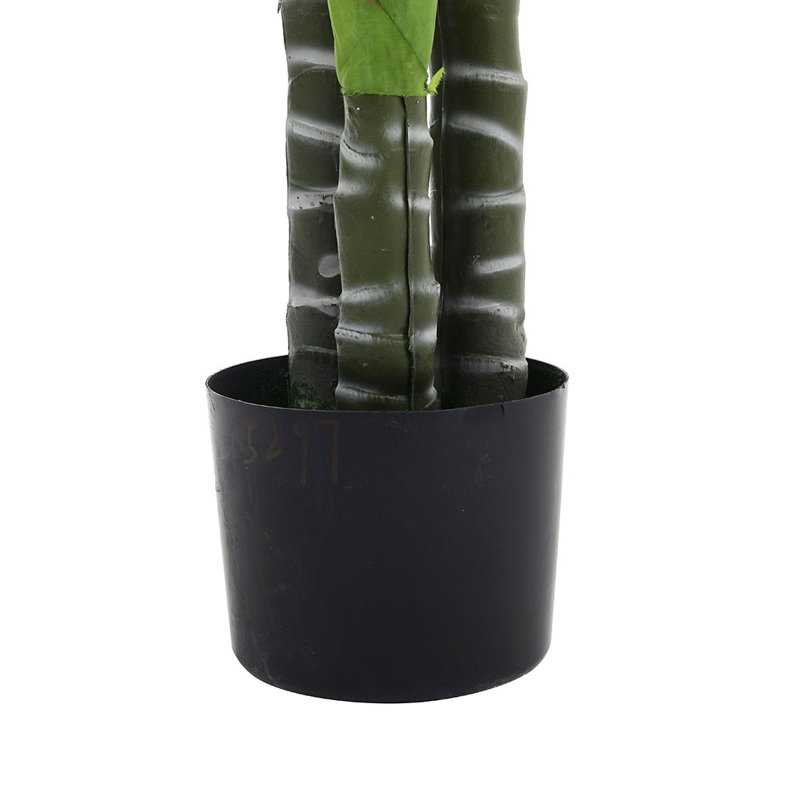 160cm Faux Plant in Nursery Pot