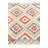 Navarro Multi Rug