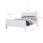 Ensemble de chambre à coucher Julianis-944486461-944486454