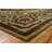 Alfonsa One-of-a-Kind 9' X 12' Wool Area Rug in Cream