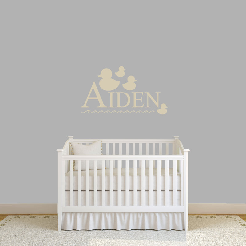 Adhésif décoratif, Beige clair, Oui