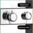 Complete Shower System-93663026